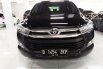 Toyota kijang innova 2.0 G matic 1