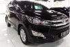 Toyota kijang innova 2.0 G matic 2