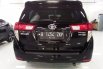 Toyota kijang innova 2.0 G matic 10