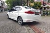 Jual mobil Honda City 2016 RS matic pajak panjang 3