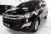 Toyota Kijang Innova 2.0 G 2019 AT Hitam 2