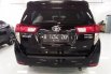 Toyota Kijang Innova 2.0 G 2019 AT Hitam 4