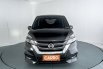 Nissan Serena Highway Star 2019 2