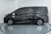 Nissan Serena Highway Star 2019 3