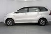 Avanza Veloz 1.5 AT 2016 Silver 4