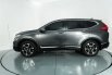 Honda CR-V 1.5L Turbo 2017 3