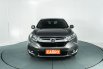 Honda CR-V 1.5L Turbo 2017 2