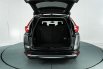 Honda CR-V 1.5L Turbo 2017 5