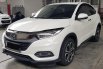 Honda HRV E Special Edition A/T ( Matic ) 2019 Putih Km Antiik 9rban Siap Pakai 1