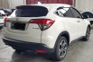 Honda HRV E Special Edition A/T ( Matic ) 2019 Putih Km Antiik 9rban Siap Pakai 2