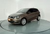 VW Polo 1.2 GT TSI AT 2019 Coklat 3