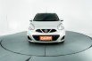 Nissan March 1.2 Manual 2017 1