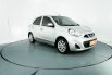 Nissan March 1.2 Manual 2017 3