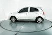 Nissan March 1.2 Manual 2017 4