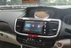 Mobil Honda Accord 2017 VTi-L dijual, DKI Jakarta 1