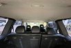 Dijual mobil bekas Nissan X-Trail XT, Banten  3