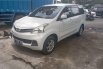 Jual Daihatsu Xenia R 2012 harga murah di Jawa Barat 7