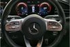 Jual mobil bekas murah Mercedes-Benz AMG 2020 di DKI Jakarta 6