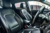 Mobil Hyundai Santa Fe 2017 CRDi dijual, DKI Jakarta 4
