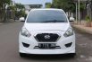 Dijual mobil bekas Datsun GO T, DKI Jakarta  10