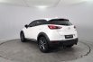 Mobil Mazda CX-3 2017 dijual, Banten 6