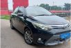 Jual Toyota Vios G 2015 harga murah di Banten 10