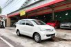 Jual Daihatsu Xenia D STD 2013 harga murah di Jawa Timur 3