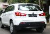 Mitsubishi Outlander Sport 2013 Banten dijual dengan harga termurah 8