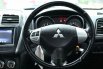 Mitsubishi Outlander Sport 2013 Banten dijual dengan harga termurah 4