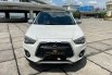 Mobil Mitsubishi Outlander Sport 2018 PX dijual, DKI Jakarta 11