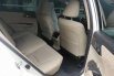 Mobil Honda Accord 2017 VTi-L dijual, DKI Jakarta 9