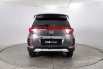 Jual cepat Honda BR-V E 2019 di DKI Jakarta 5