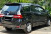 DKI Jakarta, Toyota Avanza G 2021 kondisi terawat 5