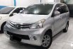 Mobil Toyota Avanza 2013 G dijual, Jawa Timur 5