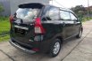 Jual mobil Toyota Avanza G 2013 bekas, DKI Jakarta 4