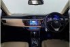 Jual mobil Toyota Corolla Altis V 2016 bekas, DKI Jakarta 6