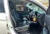 Mobil Mitsubishi Outlander Sport 2018 PX dijual, DKI Jakarta 4