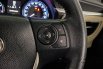 DKI Jakarta, Toyota Corolla Altis V 2016 kondisi terawat 5