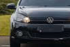 Jual cepat Volkswagen Golf TSI 2012 di DKI Jakarta 8
