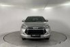 Jawa Barat, Toyota Kijang Innova V 2018 kondisi terawat 13