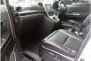 Mobil Toyota Alphard 2012 SC dijual, DKI Jakarta 5