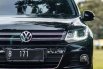 DKI Jakarta, jual mobil Volkswagen Tiguan TSI 2013 dengan harga terjangkau 7