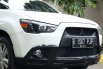 Mitsubishi Outlander Sport 2013 Banten dijual dengan harga termurah 15