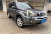 Dijual mobil bekas Nissan X-Trail XT, Banten  9