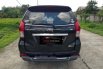 Jual mobil Toyota Avanza G 2013 bekas, DKI Jakarta 6