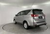 Jawa Barat, Toyota Kijang Innova V 2018 kondisi terawat 11
