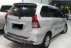 Mobil Toyota Avanza 2013 G dijual, Jawa Timur 3