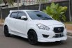 Dijual mobil bekas Datsun GO T, DKI Jakarta  9