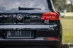 DKI Jakarta, jual mobil Volkswagen Tiguan TSI 2013 dengan harga terjangkau 12