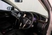 Jawa Barat, Toyota Kijang Innova V 2018 kondisi terawat 5